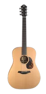 Gitary akustyczne - Furch Blue D-CM Gitara akustyczna Gratis Prezent od Kup Instrument! - miniaturka - grafika 1