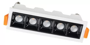 MINI LED RECESSED - Lampy sufitowe - miniaturka - grafika 2