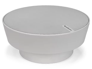 Audio Pro Business Audio Pro Business SPW-5 (biały) - Głośniki i kolumny - miniaturka - grafika 2