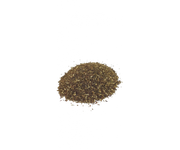 Herbata - Herbata ROOIBOS ZIELONY - FINE 1 kg - miniaturka - grafika 1