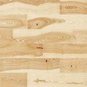 Podłogi drewniane - Deska Jesion Auric Grande - miniaturka - grafika 1