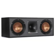 Głośniki i kolumny - Klipsch R-52c - miniaturka - grafika 1