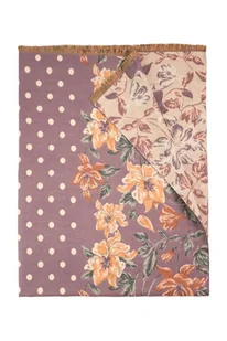 Szal Limos - Apaszki i szaliki damskie - miniaturka - grafika 1