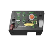 Kontrolery gier na PC - MOZA MTLP - miniaturka - grafika 1