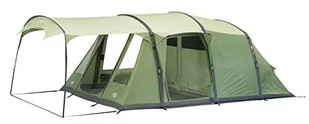 Vango Odyssey Air namiot dmuchany, Epsom Green, 500SC - Namioty - miniaturka - grafika 1