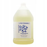 Szampony do włosów - Chris Christensen Smart Wash 50 Hypo-Allergenic 3,8l-szampon hipoalergiczny - miniaturka - grafika 1
