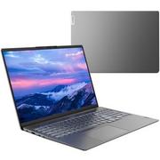 Laptopy - Lenovo Ideapad 5 Pro 16IHU 82L9005UPB   82L9005UPB - miniaturka - grafika 1