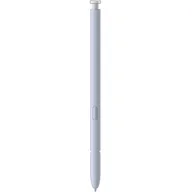 Pozostałe akcesoria do telefonów - Rysik SAMSUNG S Pen do Galaxy S25 Ultra Srebrny EJ-PS938BSEGEU - miniaturka - grafika 1