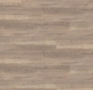 Kronospan Panele podłogowe laminowane Dąb Livorno AC4 2,22 m2 - Panele podłogowe - miniaturka - grafika 1