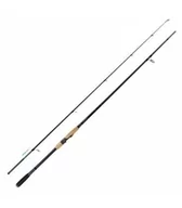 Wędki - Shimano Wędka Catana FX Spinning 2,69m 20-50g 2 cz. - miniaturka - grafika 1