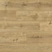 Panele podłogowe - Dąb Livorno 56687 Charm 4V Wr - miniaturka - grafika 1