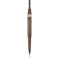 Akcesoria i kosmetyki do stylizacji brwi - Rimmel Brow This Way Fill & Sculpt - Kredka do brwi 002 0,25g - miniaturka - grafika 1