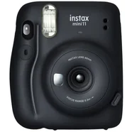 Fuji Instax Mini 11 czarny (16654970)