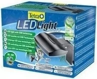Oświetlenie akwarium - Tetra LED Light Wave 5W - oświetlenie LED T236905 - miniaturka - grafika 1