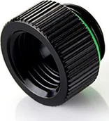 Chłodzenie wodne - BitsPower Touchaqua Adapter gerade G1/4 Zoll AG auf G1/4 Zoll IG - miniaturka - grafika 1