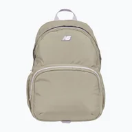 Plecaki - Plecak miejski New Balance Heritage 26 l timberwolff WYSYŁKA W 24H 30 DNI NA ZWROT - miniaturka - grafika 1