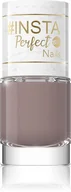 Lakiery do paznokci - Bell, #Insta Perfect Nails 12, Lakier do paznokci - miniaturka - grafika 1