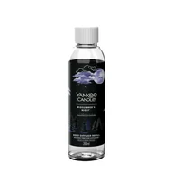 Zapachy do domu - Midsummers Night - Yankee Candle - uzupełniacz do pałeczek zapachowych 200ml - miniaturka - grafika 1