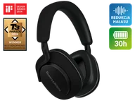 RTV OUTLET - Bowers & Wilkins Px7 S2e (Anthracite Black) - OUTLET - miniaturka - grafika 1