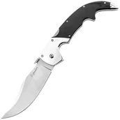 Noże - Nóż składany Cold Steel Large Espada G-10 S35VN - miniaturka - grafika 1