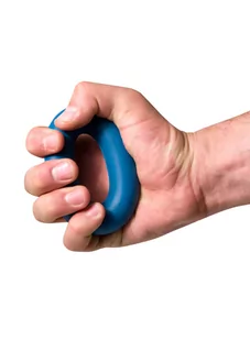 Przyrząd do ćwiczeń Black Diamond Forearm Trainer - Sprzęt wspinaczkowy - miniaturka - grafika 1