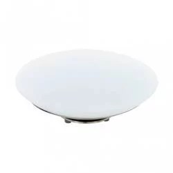 Eglo 97813 - LED Ściemnialna lampa stołowa FRATTINA-C 1xLED/18W/230V - Lampy stojące - miniaturka - grafika 1