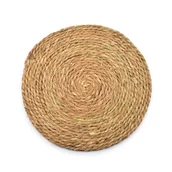 Tace i patery - Lumarko Lumarko Mata 38cmxh:0,5cm! HIWB9145 Mondex - miniaturka - grafika 1