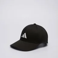 Czapki damskie - ADIDAS CZAPKA BB CAP COT NL - miniaturka - grafika 1