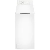 Pralki - Amica HWA3T610CN - miniaturka - grafika 1