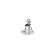 Akcesoria do bram - Came Cylinder z kluczem personalnym ATI - miniaturka - grafika 1