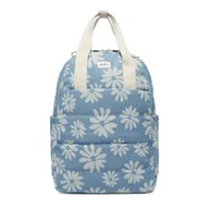 Plecaki - Plecak ROXY CEOWB-ROXY-KL-003-09 - miniaturka - grafika 1