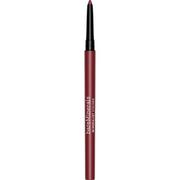 Eyelinery - bareMinerals Mineralist Mineralist Lasting Eyeliner Garnet - miniaturka - grafika 1