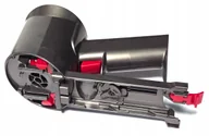 Akcesoria i części AGD - Nowy Korpus Z Silnikiem Typ D Dyson V8 (SV25) V8 (SV10K) (SV10) - miniaturka - grafika 1