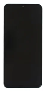 Wyświetlacz + dotyk do Samsung Galaxy A23 5G Original Quality - Części serwisowe do telefonów - miniaturka - grafika 1