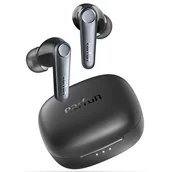 Słuchawki - EarFun TWS EarFun Air Pro 3, ANC (czarne) - miniaturka - grafika 1