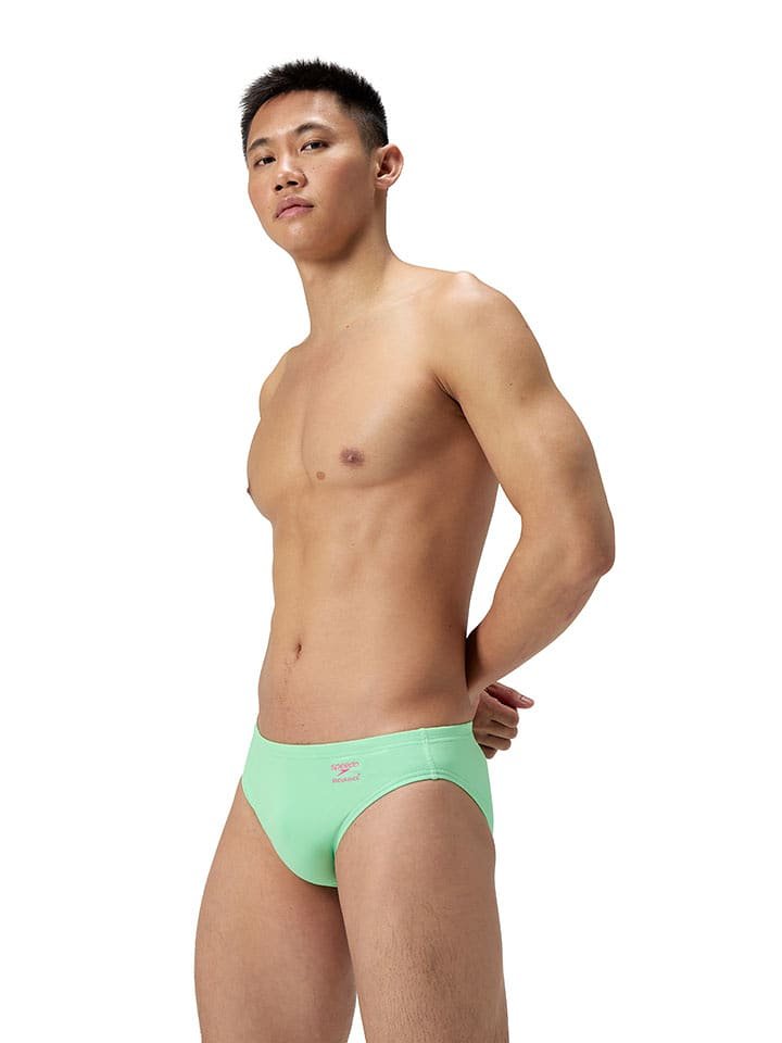 Speedo Kąpielówki 