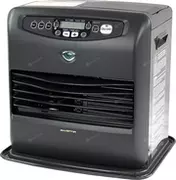 INVERTER 5748NF