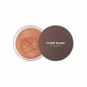 Cienie do powiek - Claré Blanc Cień do Powiek 916 Pink Autumn 1.5g - miniaturka - grafika 1