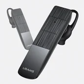 Słuchawki - USAMS k BHUBT201 (USAMS-BT2) - miniaturka - grafika 1