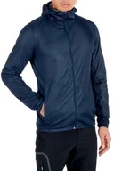 Kurtki męskie - Kurtka męska Mammut Ultimate V Tour trekkingowa-M - miniaturka - grafika 1