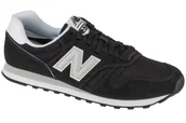Buty trekkingowe męskie - Buty lifestyle Męskie New Balance ML373KB2 - miniaturka - grafika 1