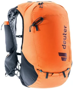 Deuter Ascender 13 - Plecaki - miniaturka - grafika 2