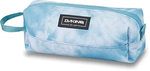 DAKINE męska Accessory Case Piórnik, wielokolorowa, jeden rozmiar 08160105 - Akcesoria turystyczne - miniaturka - grafika 13