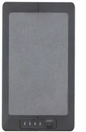 Akcesoria do drona - Bateria akumulator DJI Matrice 300 RTK 5936mAh TB60 - miniaturka - grafika 1