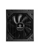 Zasilacze komputerowe - Enermax Revolution D.F.X Zasilacz do komputera - 1650 Watt - 140 mm - 80 Plus 80+ Gold ERT1650EWT ERT1650EWT - miniaturka - grafika 1