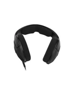 Słuchawki - Sennheiser HD560S - miniaturka - grafika 1