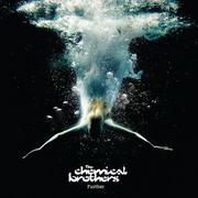 Muzyka elektroniczna - The Chemical Brothers: Further [CD]+[DVD] - miniaturka - grafika 1