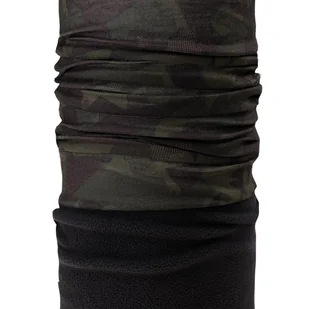 LARE JRB - Szaliki i chustki dla dzieci - miniaturka - grafika 1