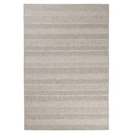 Dywany zewnętrzne - Inspire Dywan wewnętrzny/zewnętrzny Semba 160x230 cm beżowy Natural - miniaturka - grafika 1