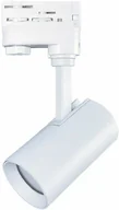 Lampy sufitowe - Lampa do szyny biała S-line Kobi Light GU10 3 fazowa - miniaturka - grafika 1
